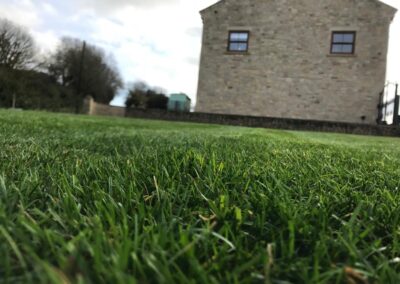 About us darlington turf suppliers